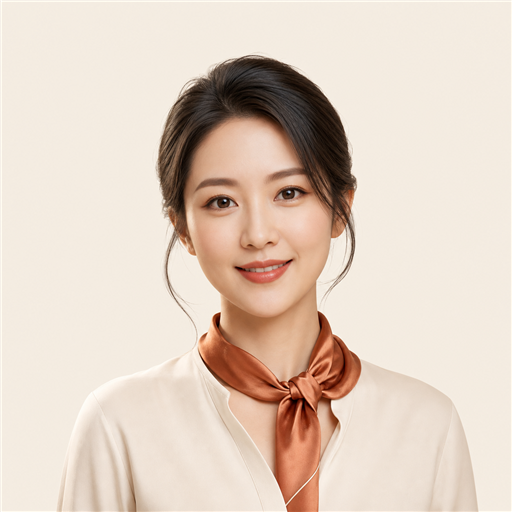 头像 4