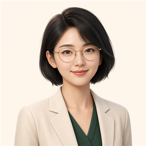 头像 6